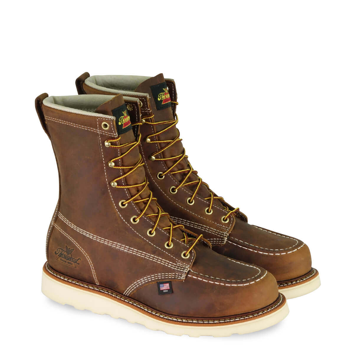 joe browns heritage boots