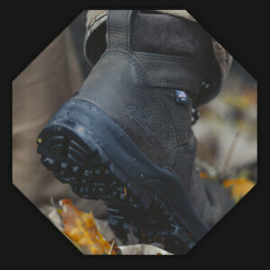 Work Boots - Thorogood
