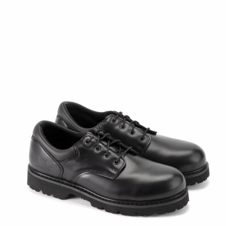 classic-leather-oxford-safety-toe-804-6449_1