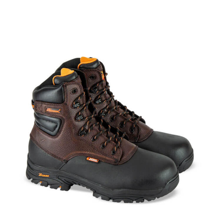 crossover-7-brown-black-waterproof-non-metallic-safety-toe-804-4808_1