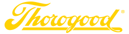 thoro-yellow-logo